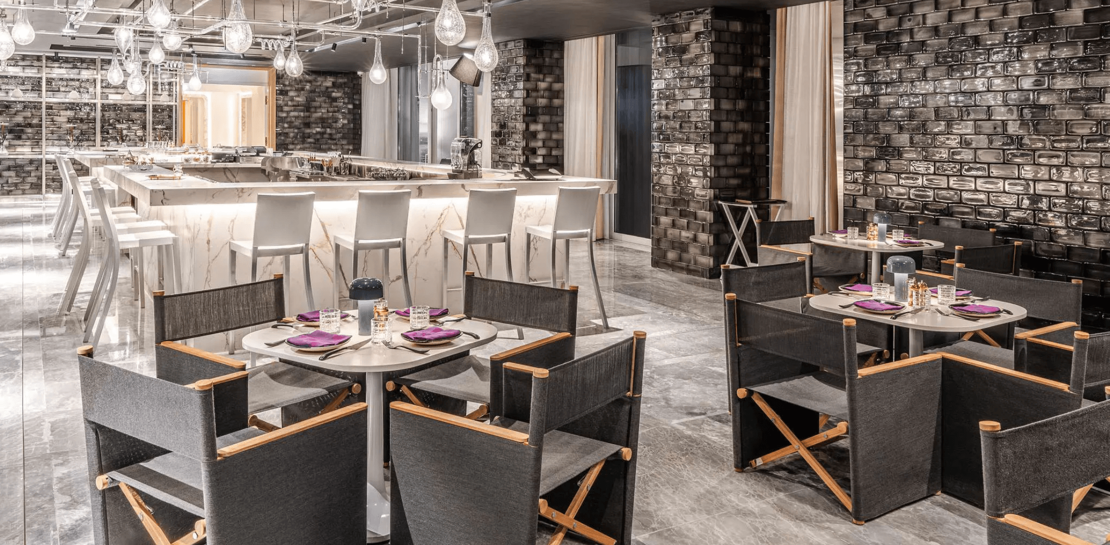 best-seafood-restaurants-in-doha-supperclubme-supperclub-global