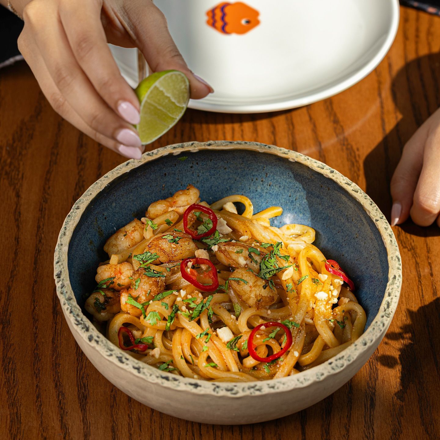 Kayzo Riyadh Savor Japanese Lunch or Dinner with VIP treatment and 20% Off at Kayzo ...